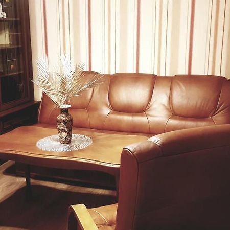 Apartamenty Izera Jaworzno Blisko Katowic Екстер'єр фото