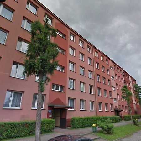 Apartamenty Izera Jaworzno Blisko Katowic Екстер'єр фото