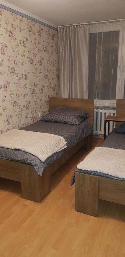 Apartamenty Izera Jaworzno Blisko Katowic Екстер'єр фото