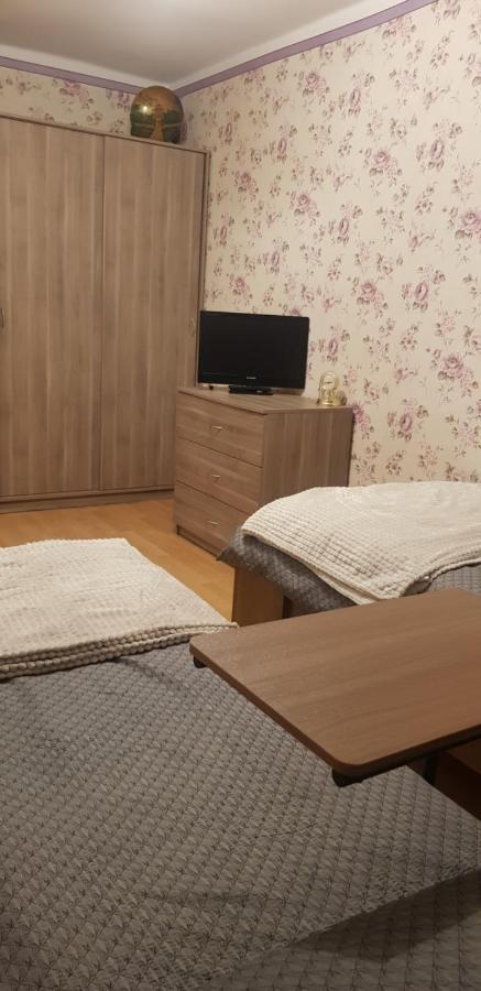 Apartamenty Izera Jaworzno Blisko Katowic Екстер'єр фото